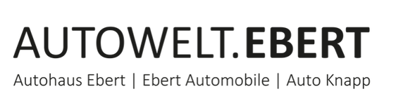Autowelt Ebert
