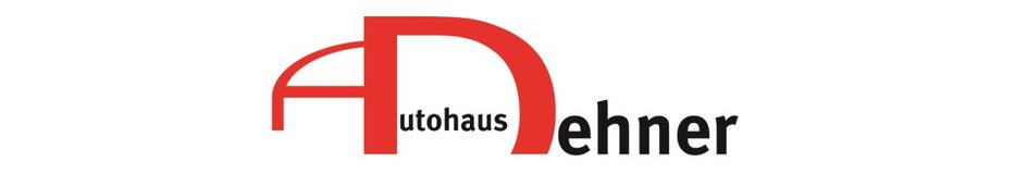 Autohaus Dehner