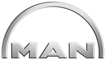 MAN Truck & Bus