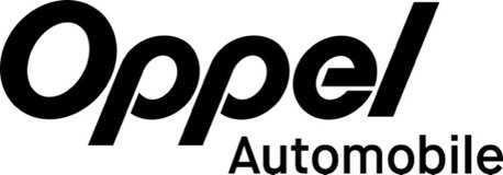 Oppel Automobile