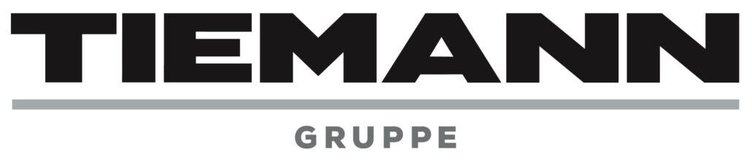 W. Tiemann Gruppe