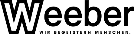 Weeber Gruppe